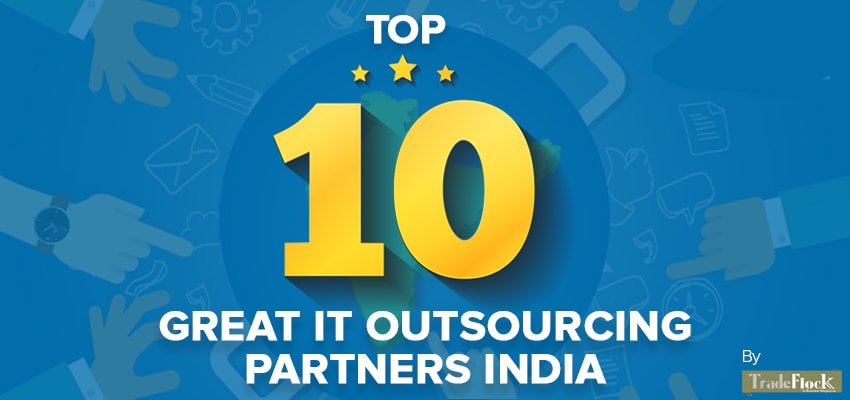 Top 10 Software & IT Companies in Indore - Lemosys Infotech