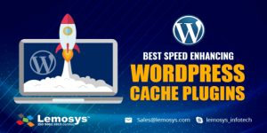 5 Best WordPress Cache Plugins Compared For Website Speed [Free & Paid]