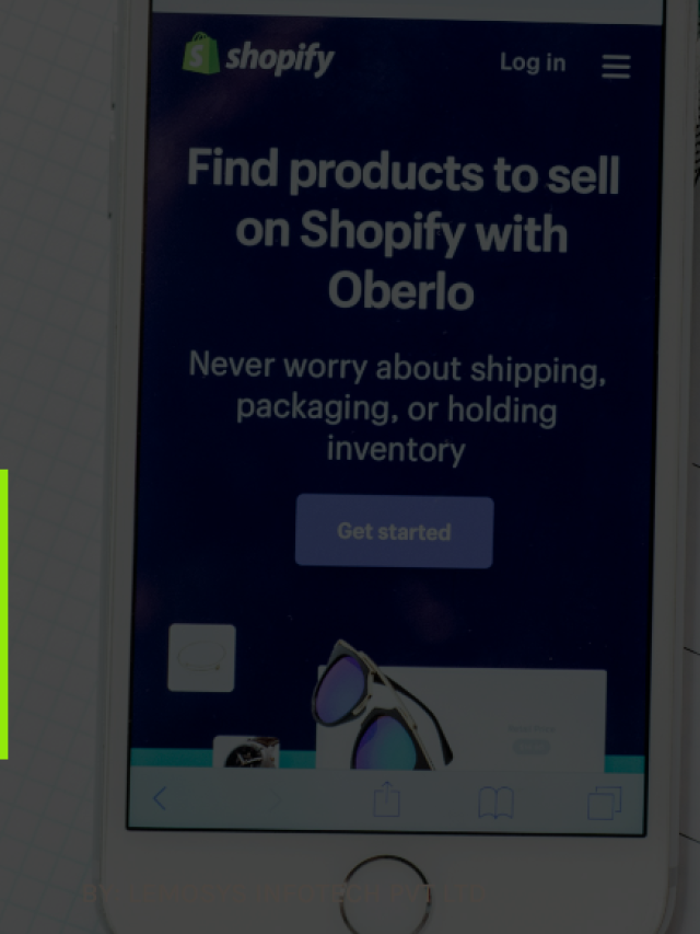 How To Cancel Shopify Subscription?